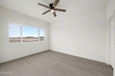 4120 N Valencia Drive, Eloy, AZ 85131 - Photo 22