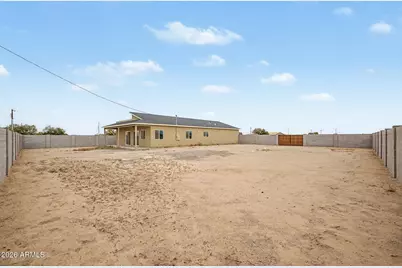4120 N Valencia Drive, Eloy, AZ 85131 - Photo 30