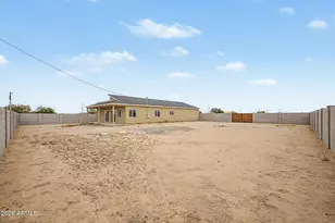 4120 N Valencia Dr, Eloy, AZ 85131 - Photo 30