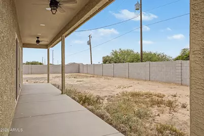 4120 N Valencia Drive, Eloy, AZ 85131 - Photo 28