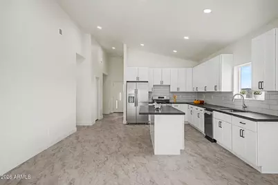 4120 N Valencia Drive, Eloy, AZ 85131 - Photo 10