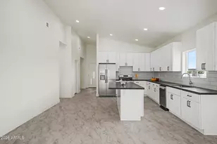 4120 N Valencia Dr, Eloy, AZ 85131 - Photo 10