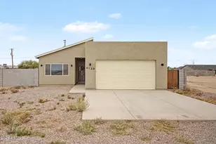 4120 N Valencia Dr, Eloy, AZ 85131 - Photo 1