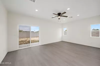 4120 N Valencia Drive, Eloy, AZ 85131 - Photo 12