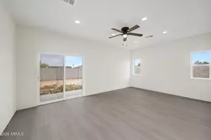 4120 N Valencia Dr, Eloy, AZ 85131 - Photo 12