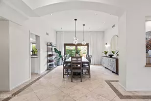 4737 E Valley Vista Ln, Paradise Valley, AZ 85253 - Photo 10