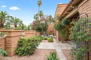 4737 E Valley Vista Ln, Paradise Valley, AZ 85253 - Photo 32