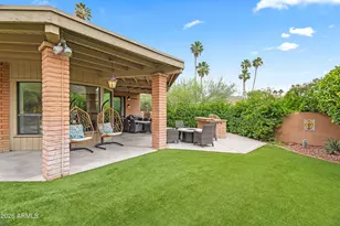 4737 E Valley Vista Ln, Paradise Valley, AZ 85253 - Photo 30
