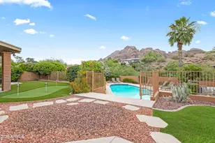 4737 E Valley Vista Ln, Paradise Valley, AZ 85253 - Photo 26