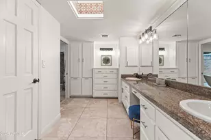 4737 E Valley Vista Ln, Paradise Valley, AZ 85253 - Photo 20