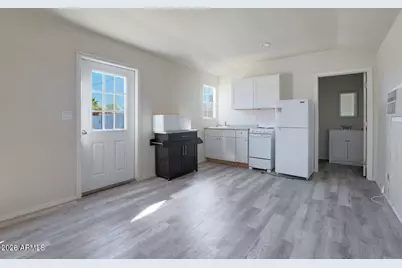 8237 E Chaparral Road, Scottsdale, AZ 85250 - Photo 50