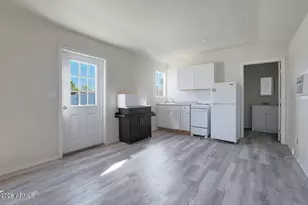 8237 E Chaparral Rd, Scottsdale, AZ 85250 - Photo 50