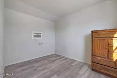 8237 E Chaparral Road, Scottsdale, AZ 85250 - Photo 54