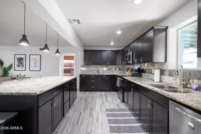 8237 E Chaparral Road, Scottsdale, AZ 85250 - Photo 10