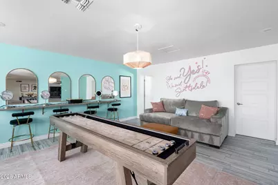 8237 E Chaparral Road, Scottsdale, AZ 85250 - Photo 20