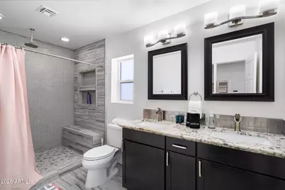 8237 E Chaparral Road, Scottsdale, AZ 85250 - Photo 26
