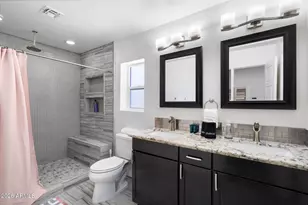 8237 E Chaparral Rd, Scottsdale, AZ 85250 - Photo 26