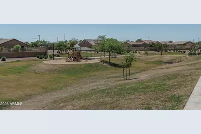 1705 S 235th Drive, Buckeye, AZ 85326 - Photo 28