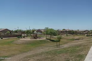 1705 S 235th Dr, Buckeye, AZ 85326 - Photo 28