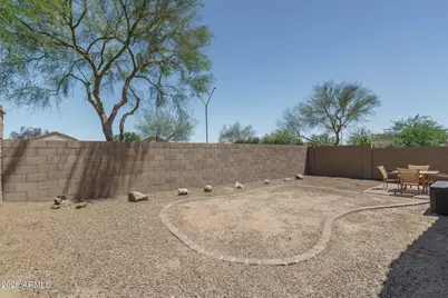 1705 S 235th Drive, Buckeye, AZ 85326 - Photo 26