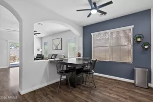 1705 S 235th Dr, Buckeye, AZ 85326 - Photo 6