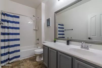 1705 S 235th Drive, Buckeye, AZ 85326 - Photo 18