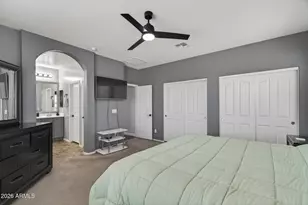 1705 S 235th Dr, Buckeye, AZ 85326 - Photo 12