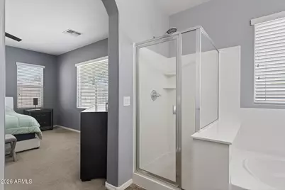 1705 S 235th Drive, Buckeye, AZ 85326 - Photo 14