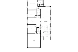 1705 S 235th Dr, Buckeye, AZ 85326 - Photo 2