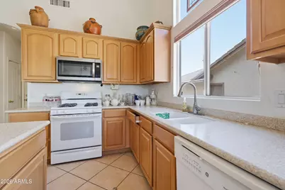 75 S Corral Circle, Cottonwood, AZ 86326 - Photo 8