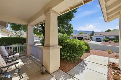 75 S Corral Circle, Cottonwood, AZ 86326 - Photo 2