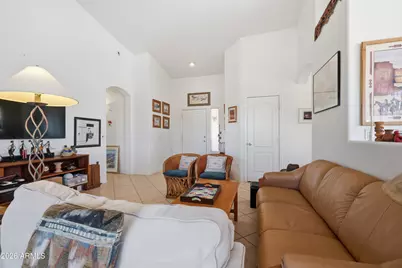 75 S Corral Circle, Cottonwood, AZ 86326 - Photo 6