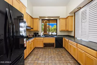 75 S Corral Circle, Cottonwood, AZ 86326 - Photo 38