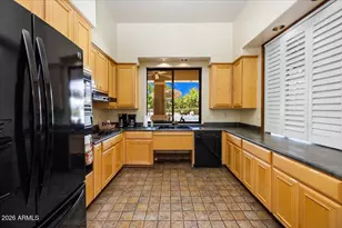 75 S Corral Cir, Cottonwood, AZ 86326 - Photo 38