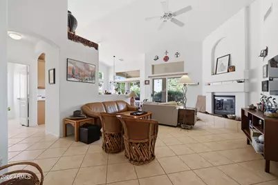 75 S Corral Circle, Cottonwood, AZ 86326 - Photo 4