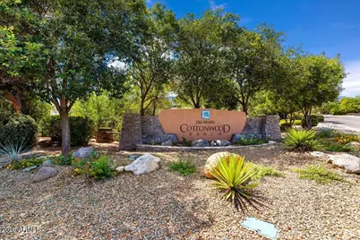 75 S Corral Circle, Cottonwood, AZ 86326 - Photo 58