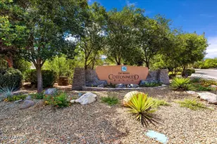 75 S Corral Cir, Cottonwood, AZ 86326 - Photo 58