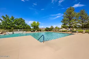 75 S Corral Cir, Cottonwood, AZ 86326 - Photo 46