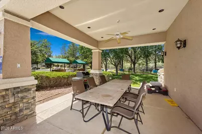 75 S Corral Circle, Cottonwood, AZ 86326 - Photo 48