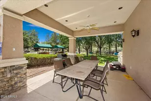 75 S Corral Cir, Cottonwood, AZ 86326 - Photo 48