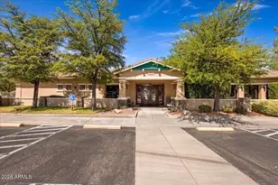 75 S Corral Cir, Cottonwood, AZ 86326 - Photo 34