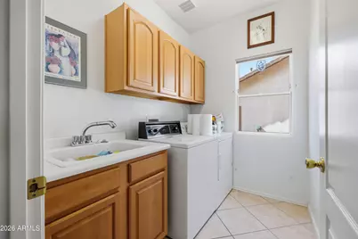 75 S Corral Circle, Cottonwood, AZ 86326 - Photo 26