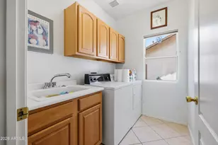 75 S Corral Cir, Cottonwood, AZ 86326 - Photo 26