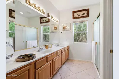 75 S Corral Circle, Cottonwood, AZ 86326 - Photo 22