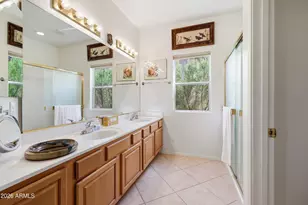 75 S Corral Cir, Cottonwood, AZ 86326 - Photo 22