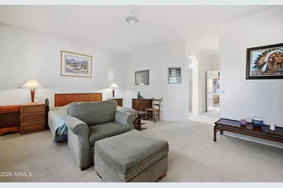 75 S Corral Circle, Cottonwood, AZ 86326 - Photo 20