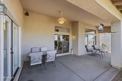 75 S Corral Circle, Cottonwood, AZ 86326 - Photo 28