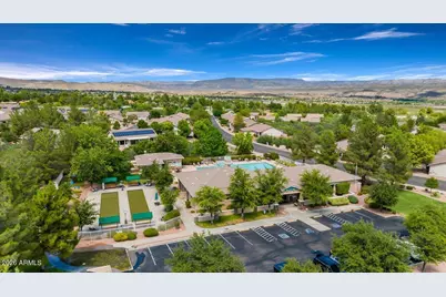 75 S Corral Circle, Cottonwood, AZ 86326 - Photo 52