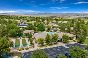 75 S Corral Cir, Cottonwood, AZ 86326 - Photo 52