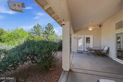 75 S Corral Circle, Cottonwood, AZ 86326 - Photo 30